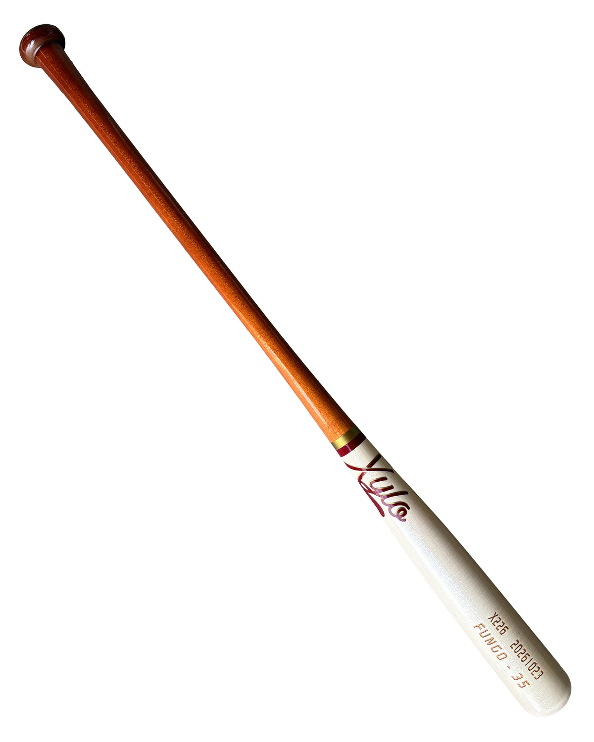 FUNGO 35" (Natural/Brown)