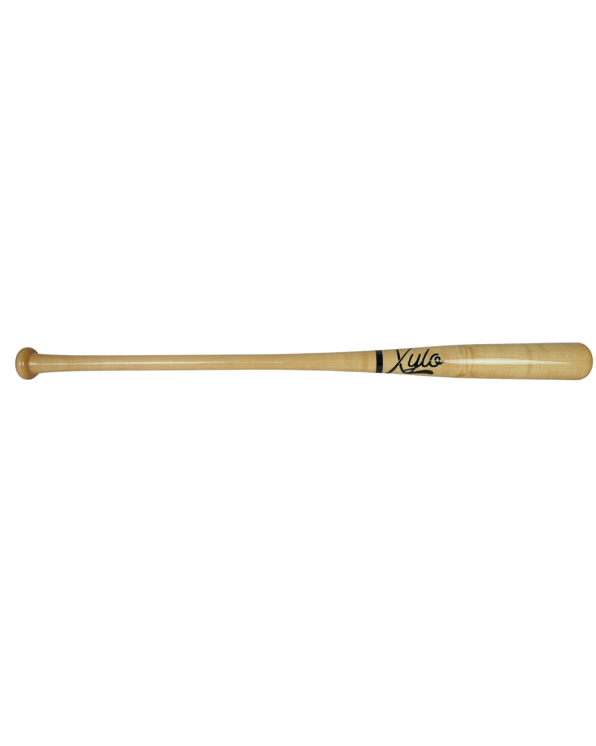 Custom Fungo