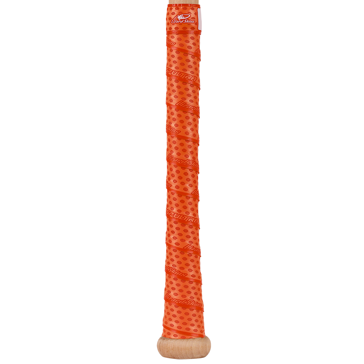 Blaze Orange