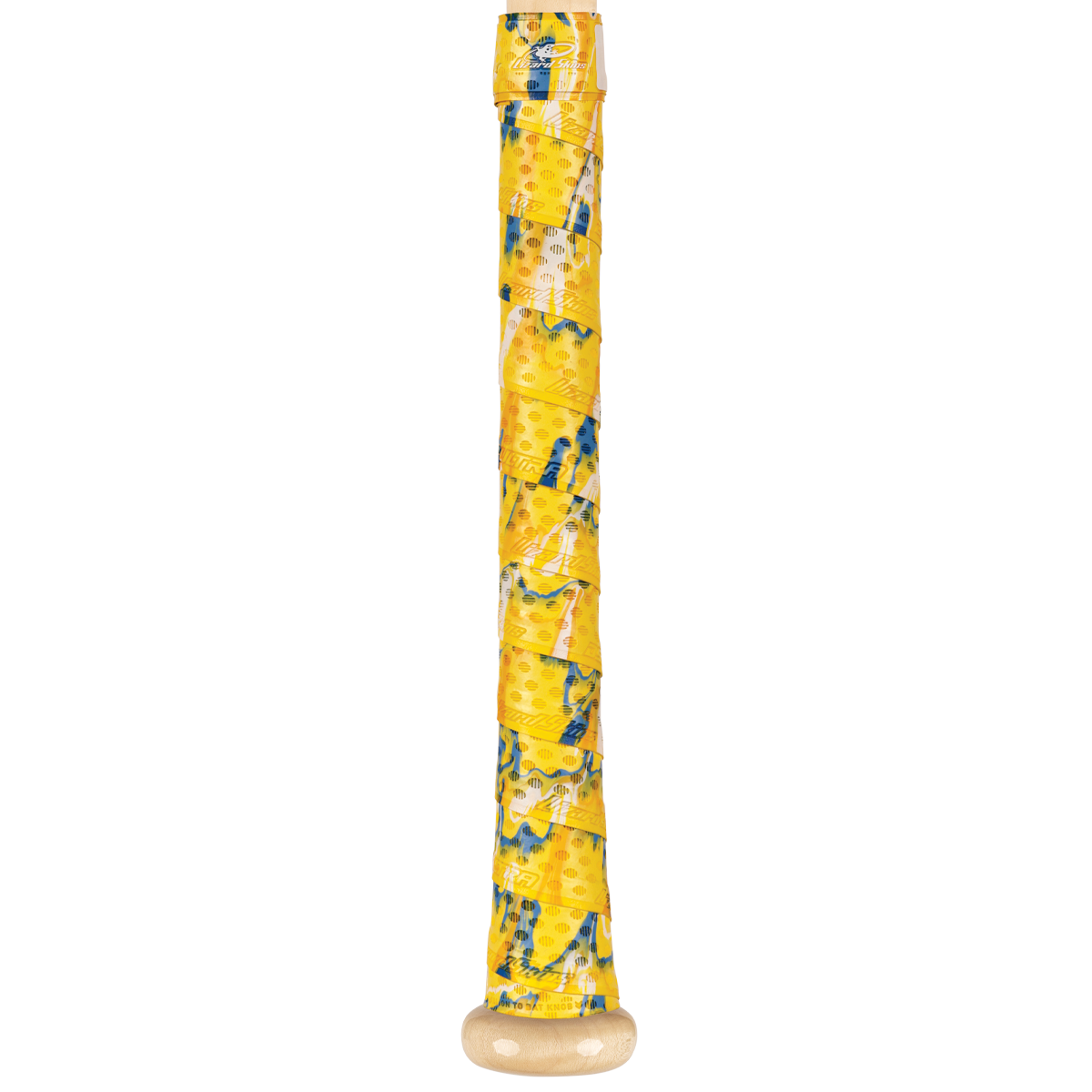 Canary Camo