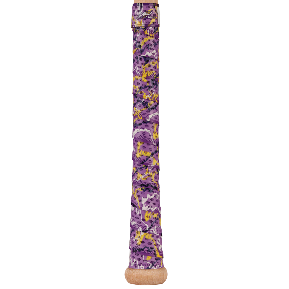 Geaux Camo