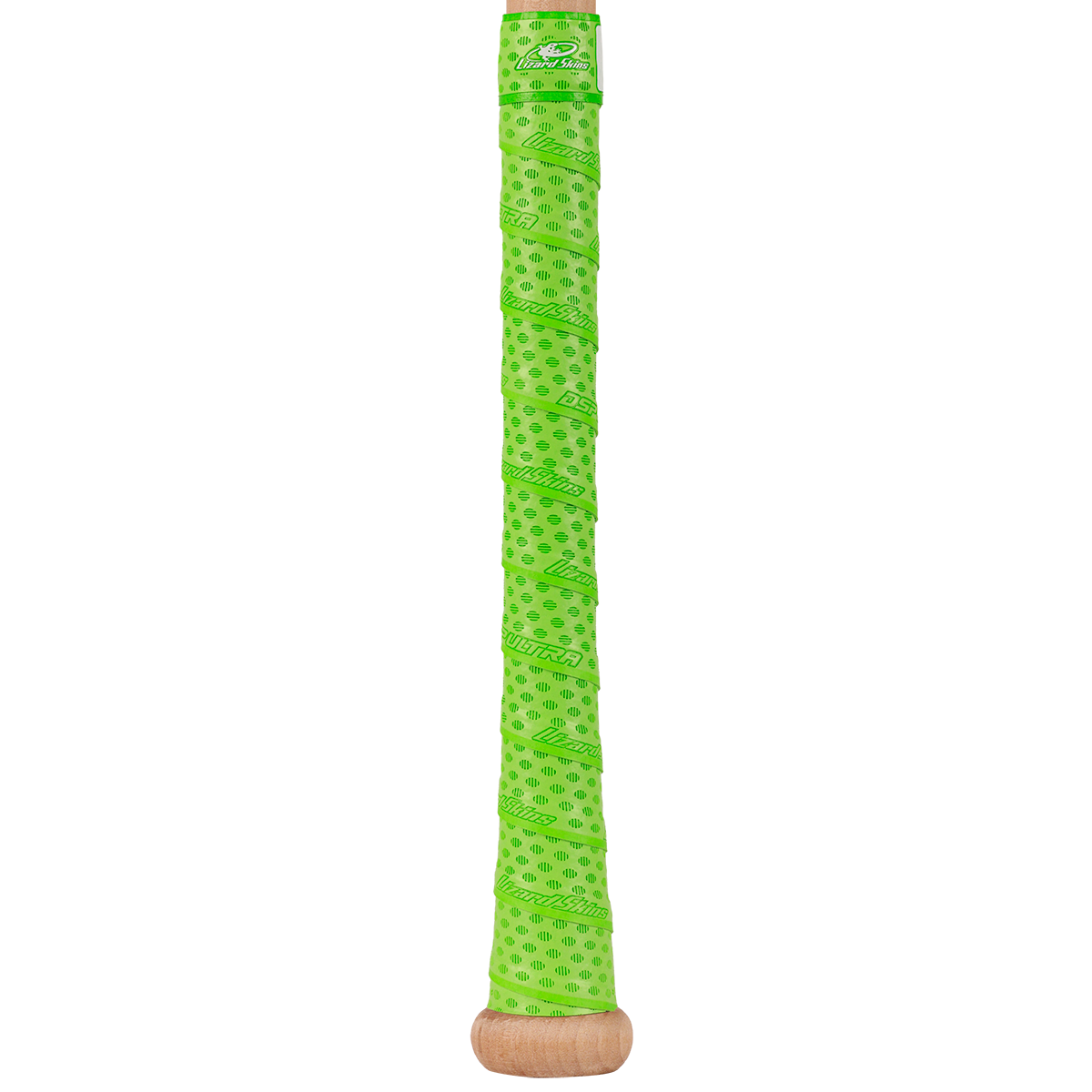 Lucky Green