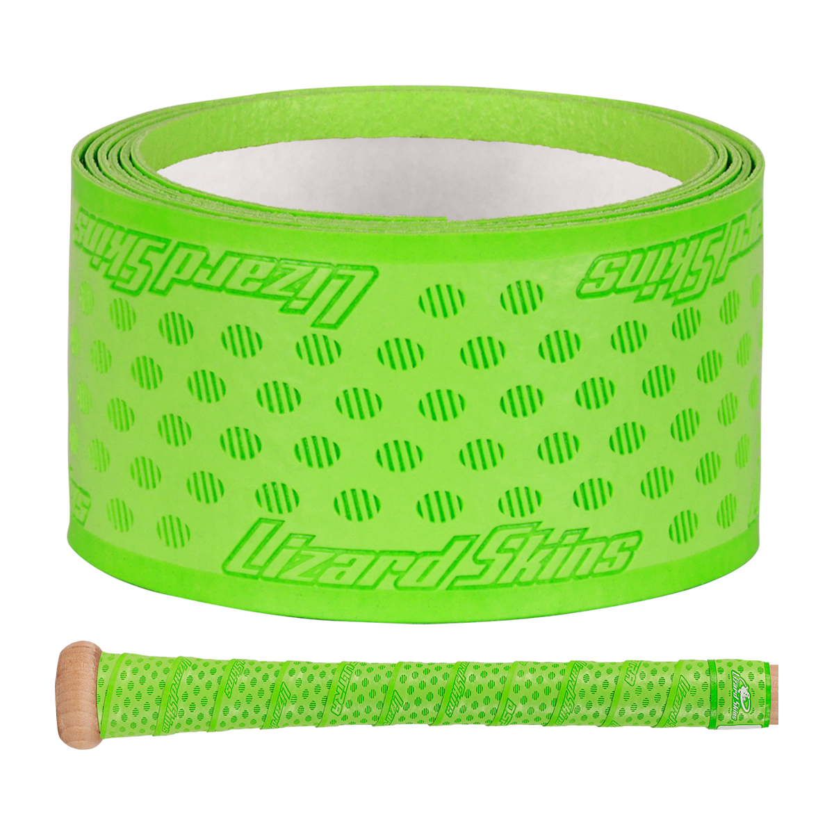 Lucky Green