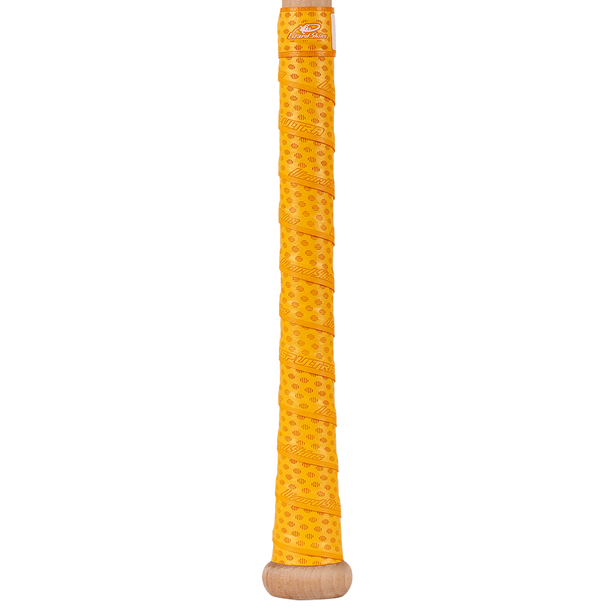 Maize Yellow
