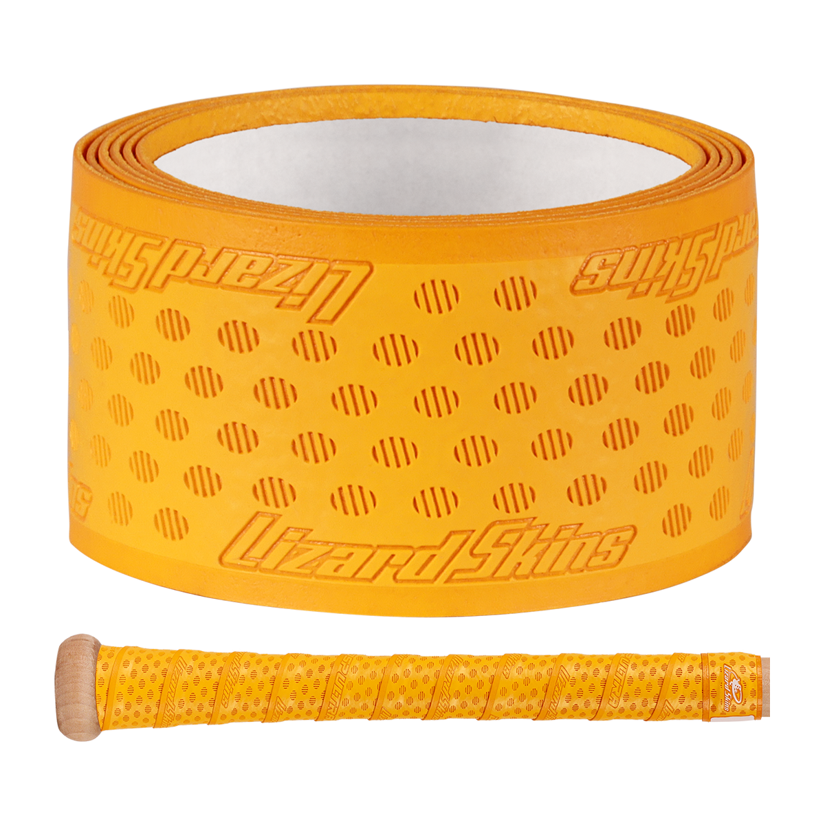 Maize Yellow