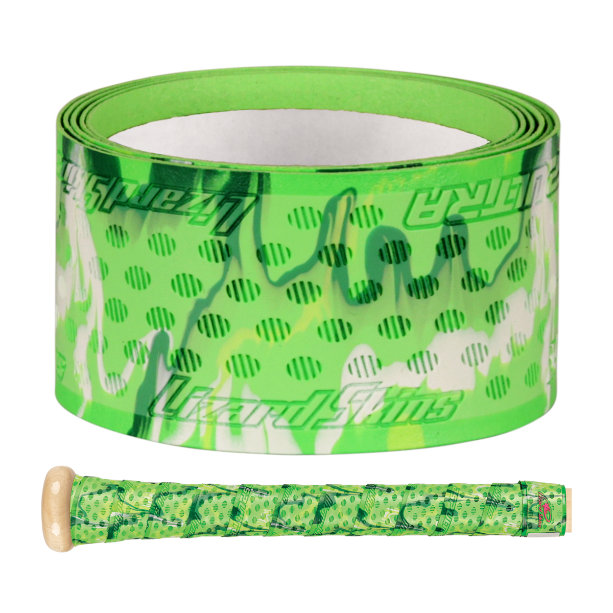 Melon Camo