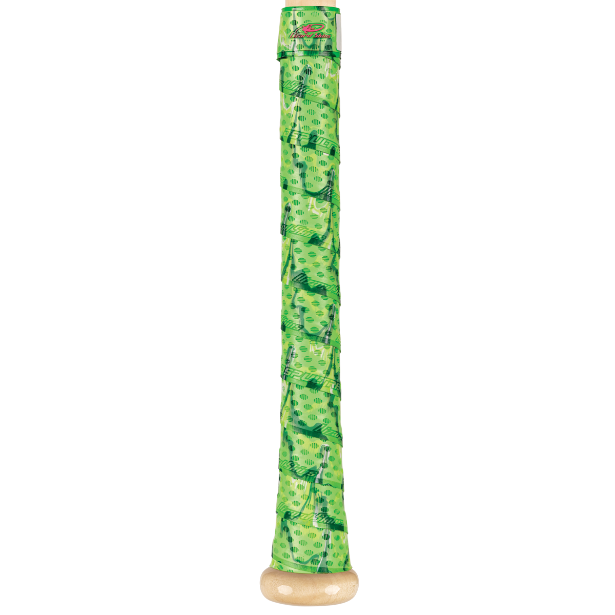 Melon Camo