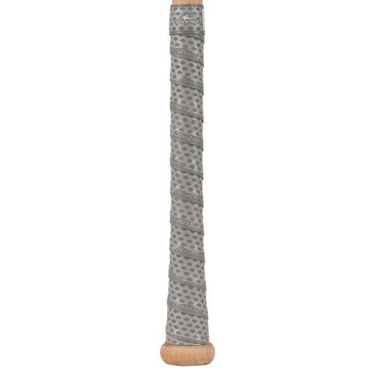 Platinum Gray