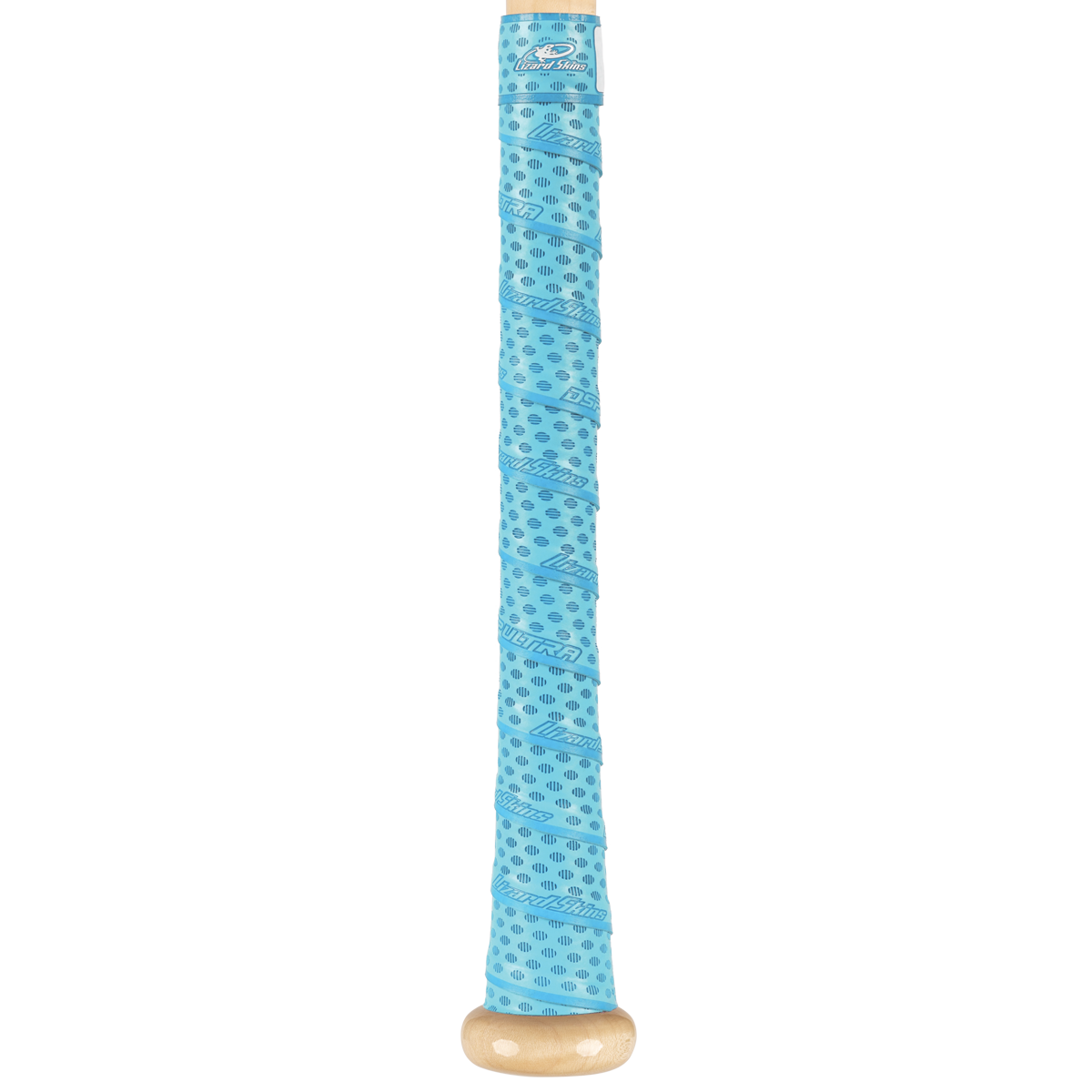 Powder Blue