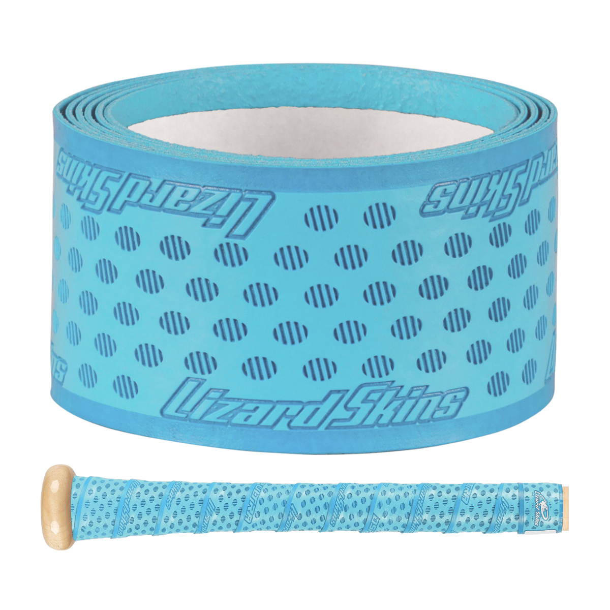 Powder Blue