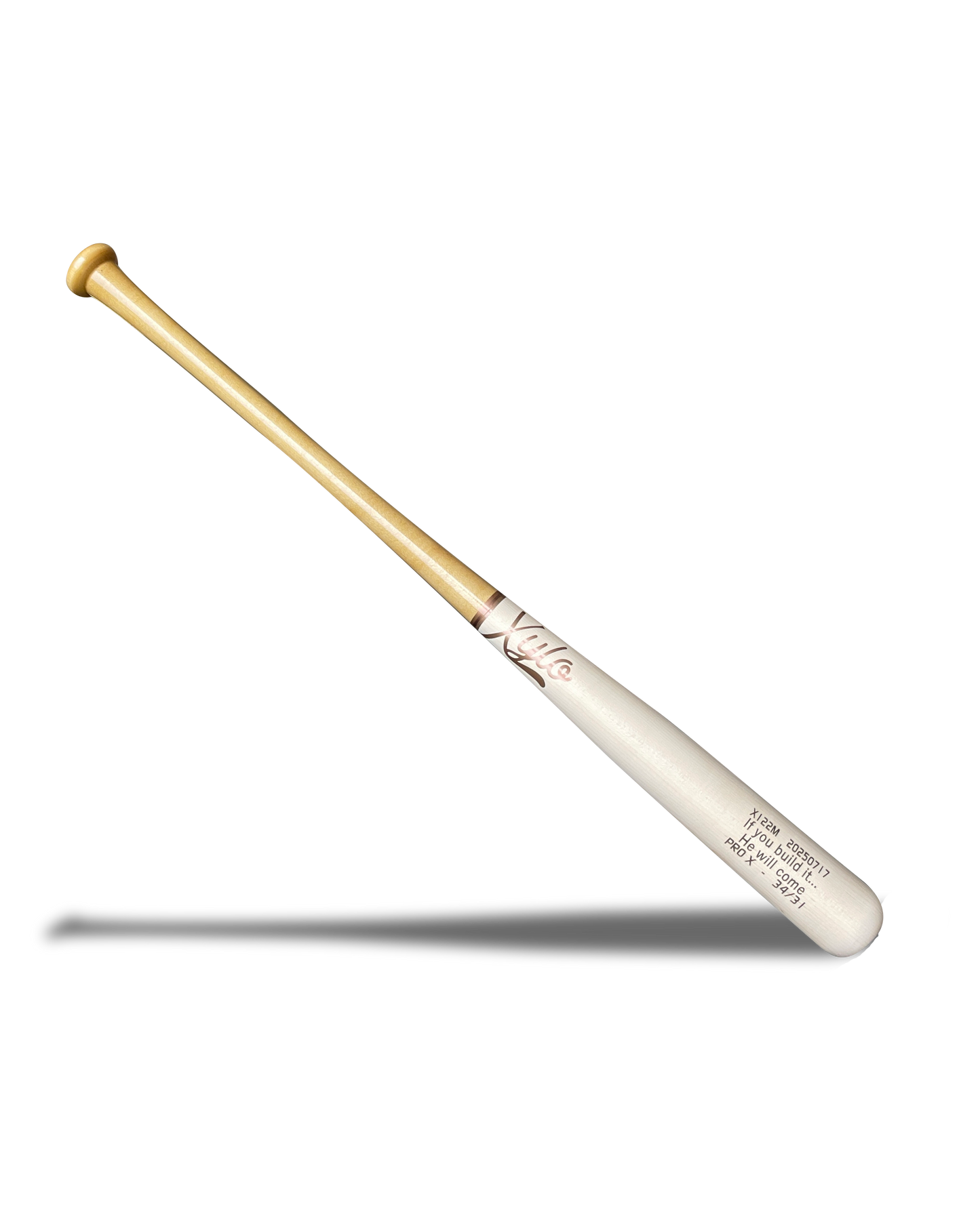 Custom Pro X