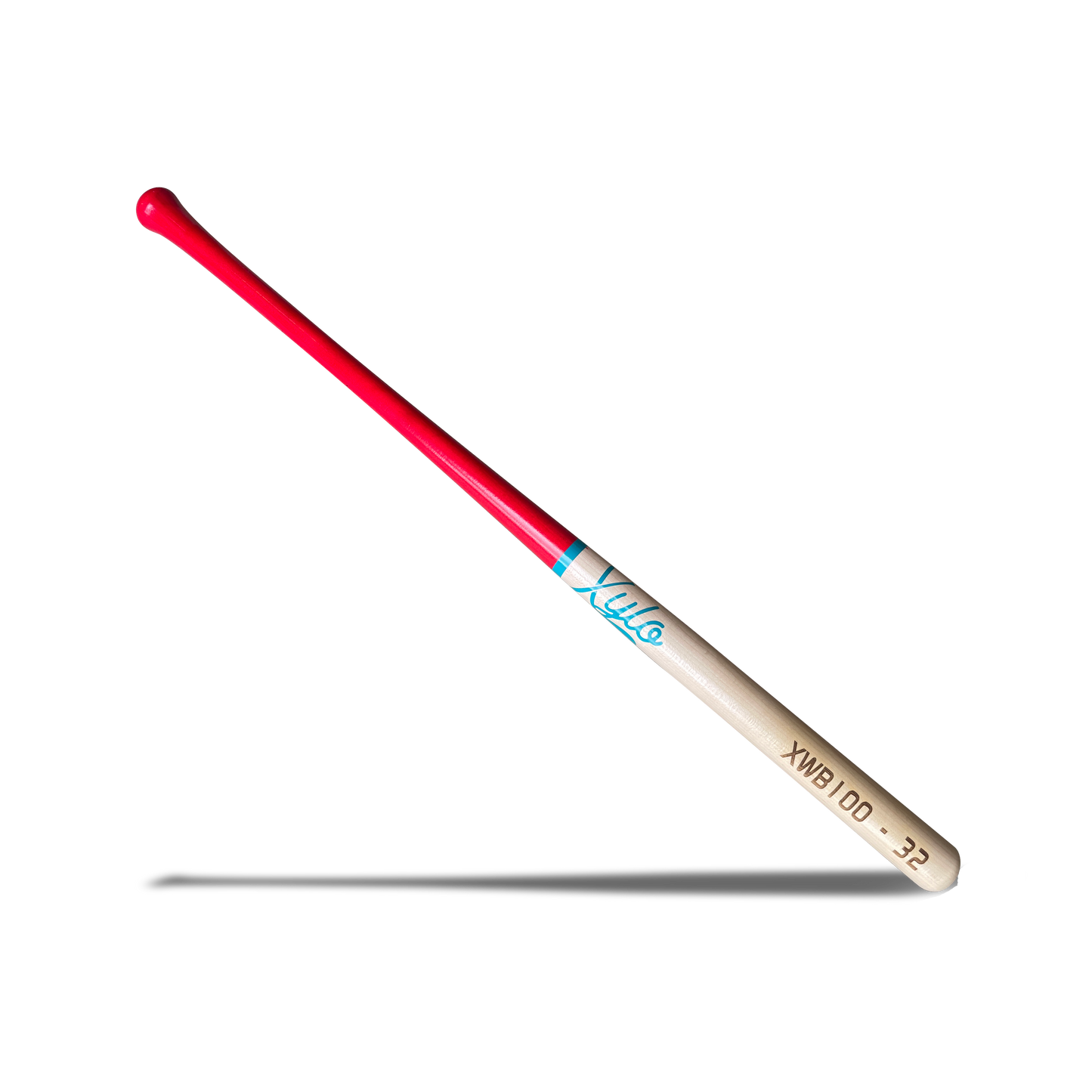 Skinny Bat