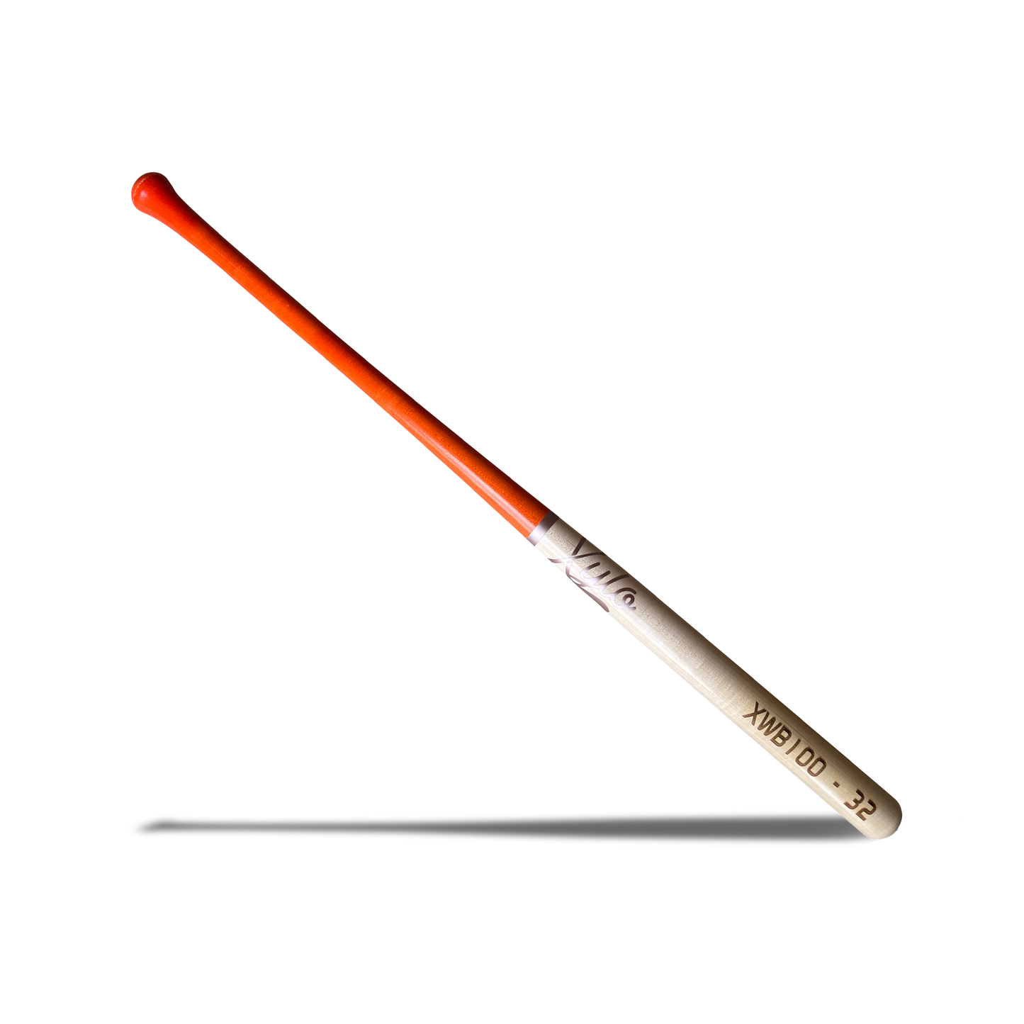 Skinny Bat