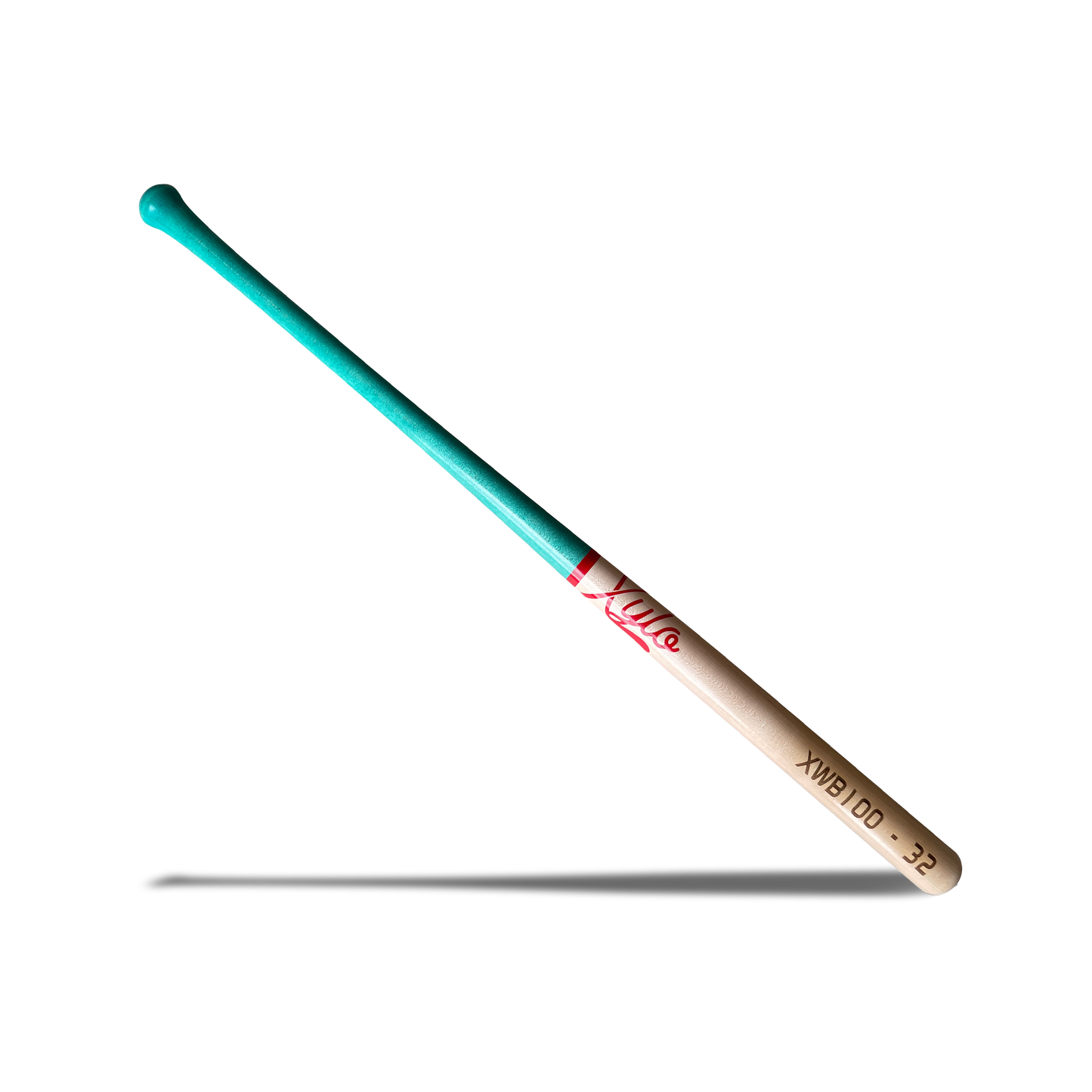 Skinny Bat