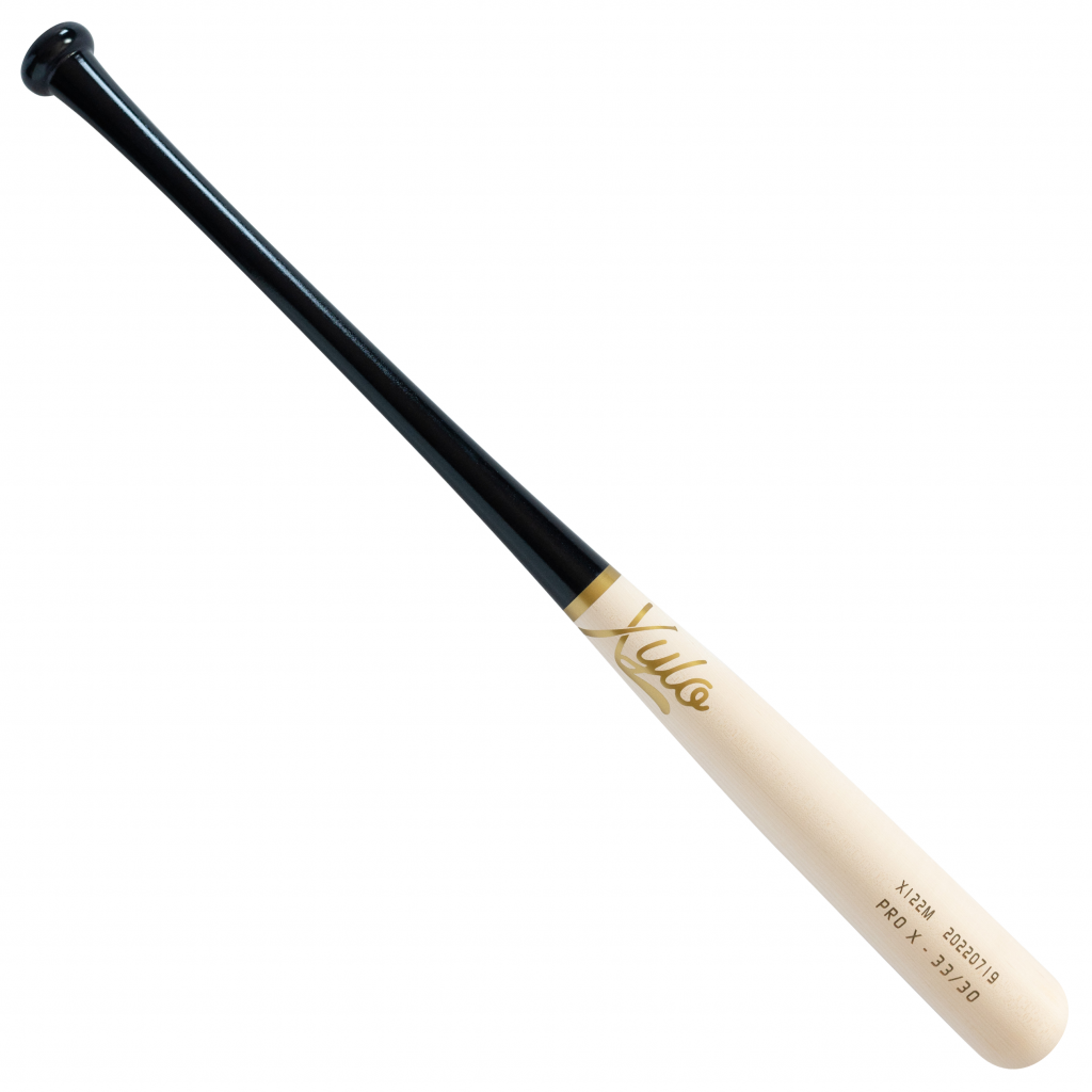 Custom Pro X