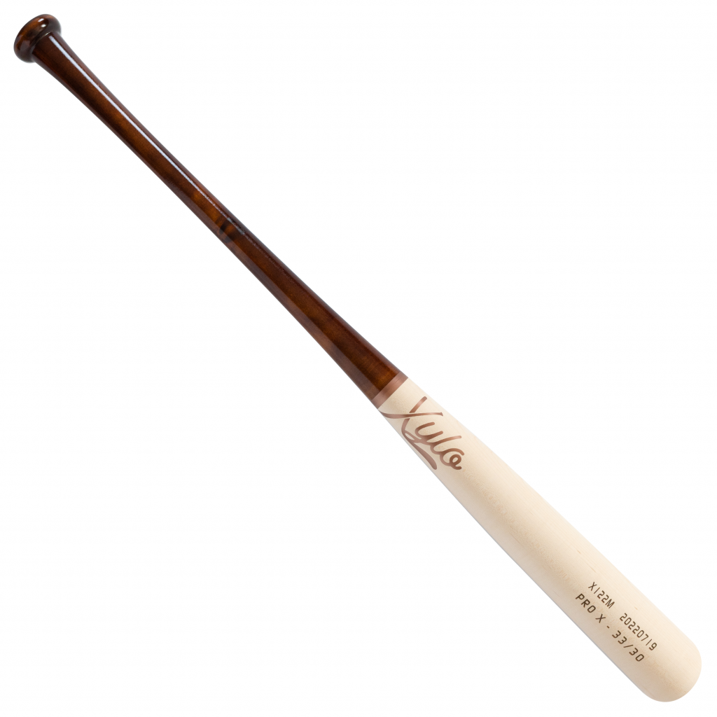 Custom Pro X