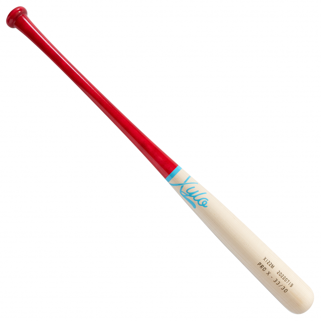 Custom Pro X