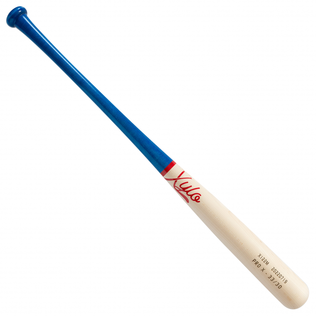 Custom Pro X