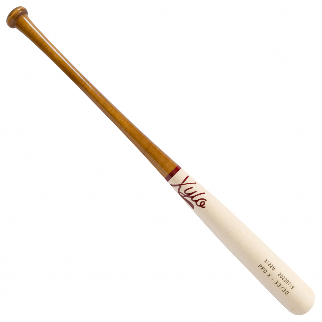 Custom Pro X