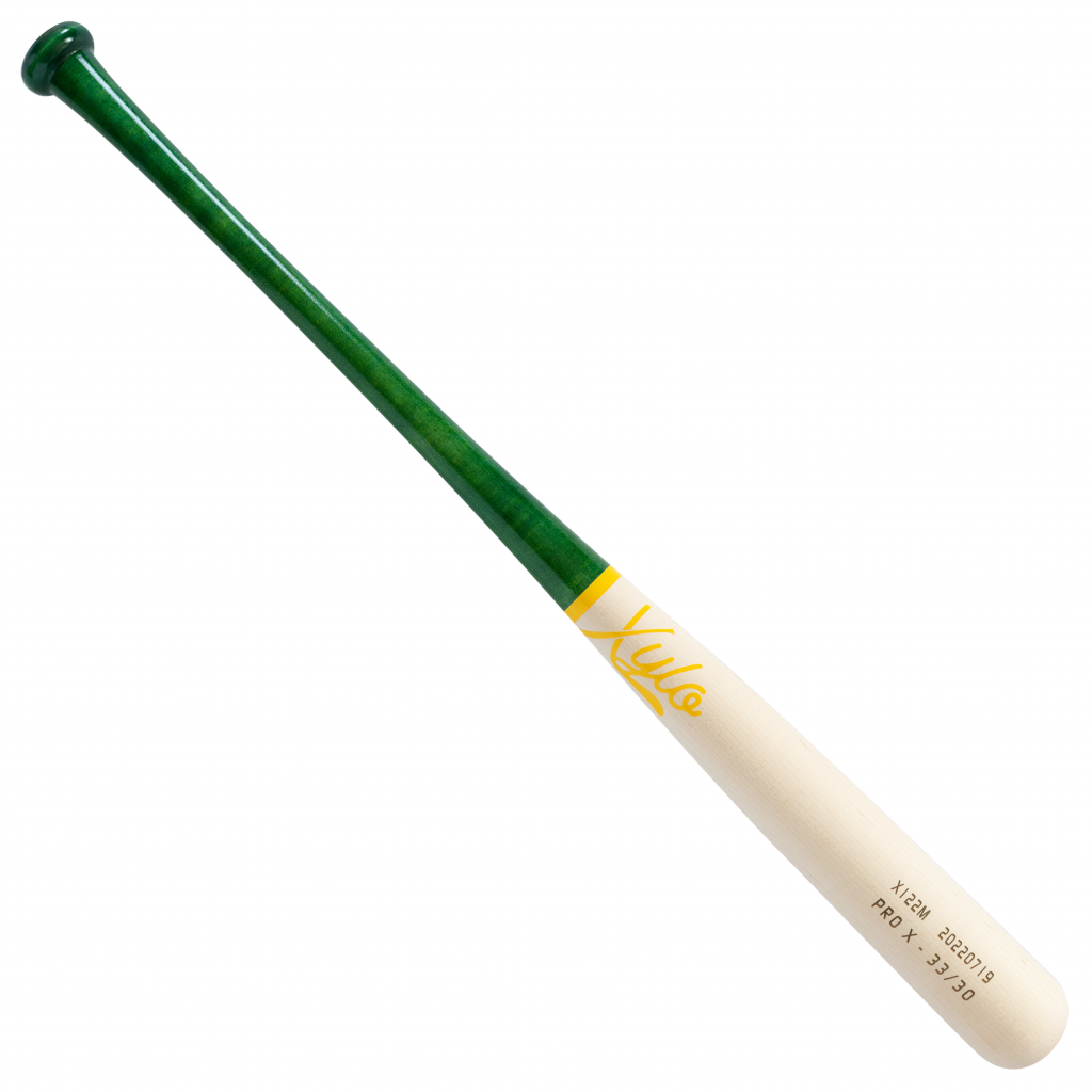 Custom Pro X