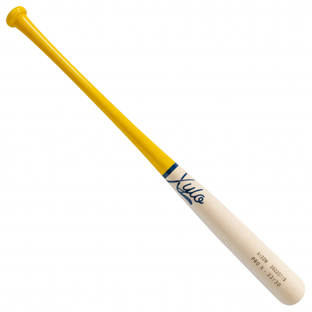 Custom Pro X