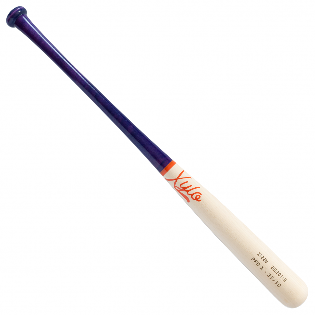 Custom Pro X
