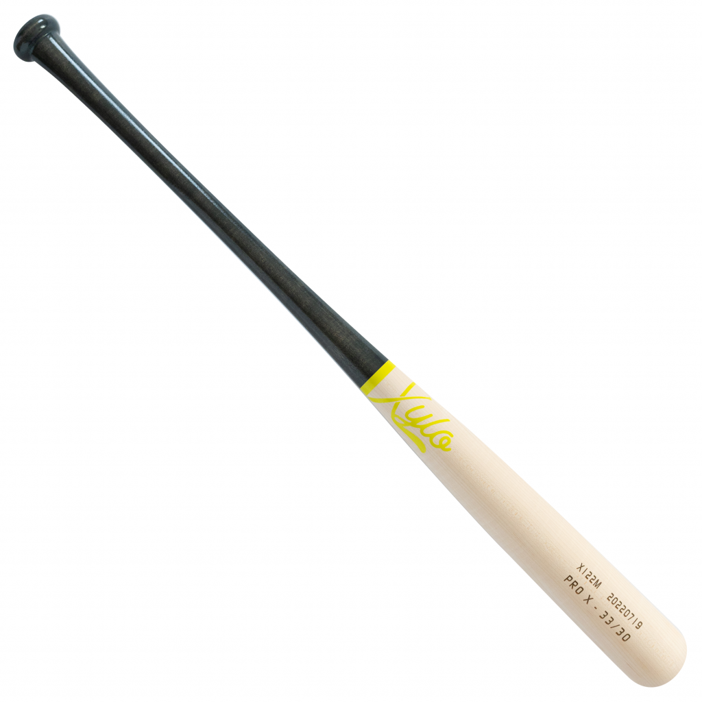 Custom Pro X