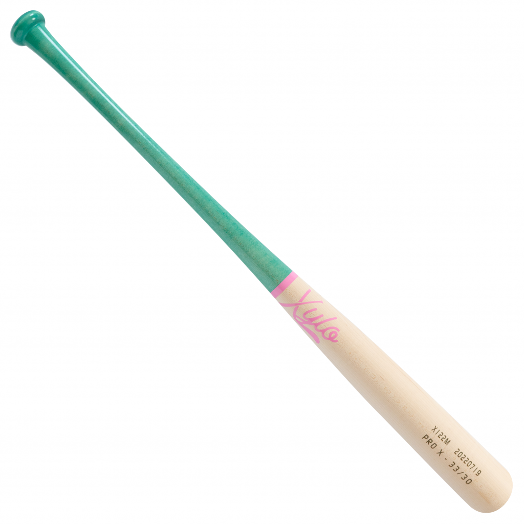 Custom Pro X