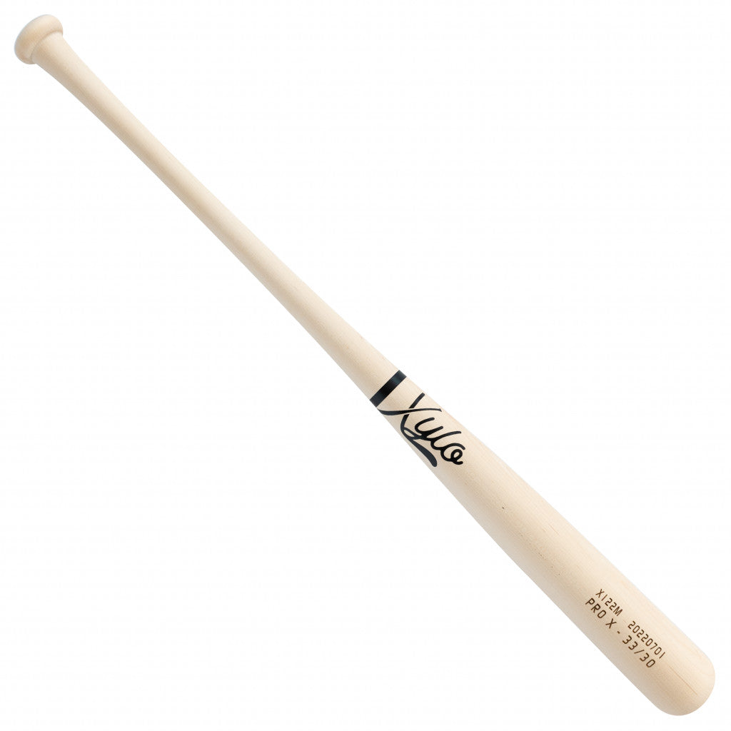 Custom Pro X