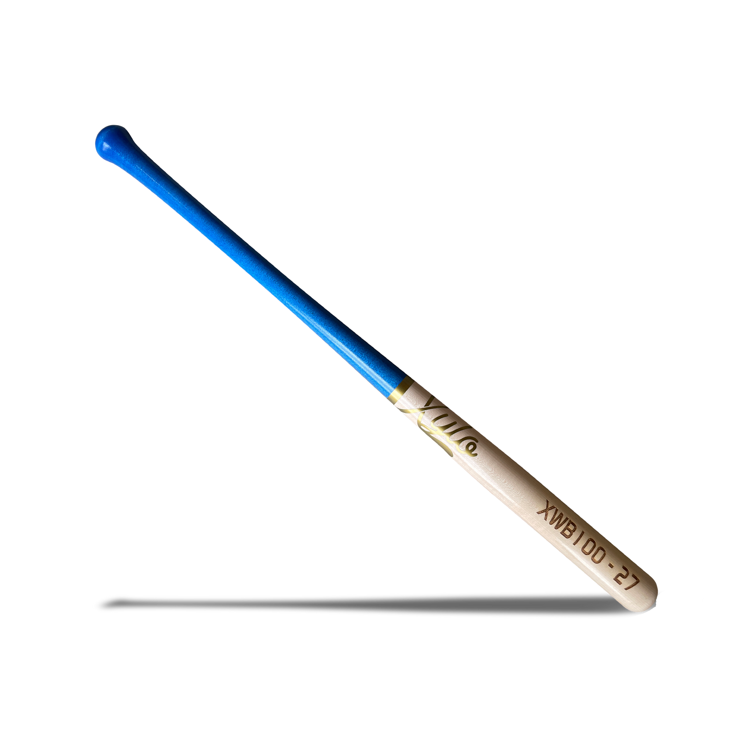 Training Wood Bats