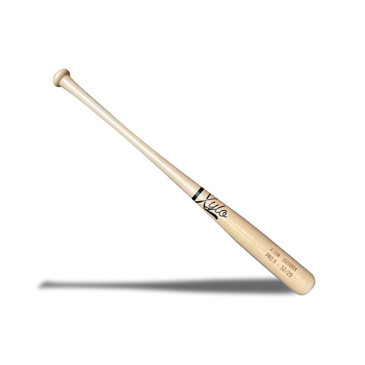 Stock Wood Bats