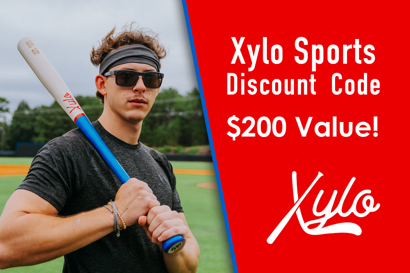 $200 Value Discount Code
