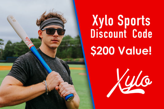 $200 Value Discount Code