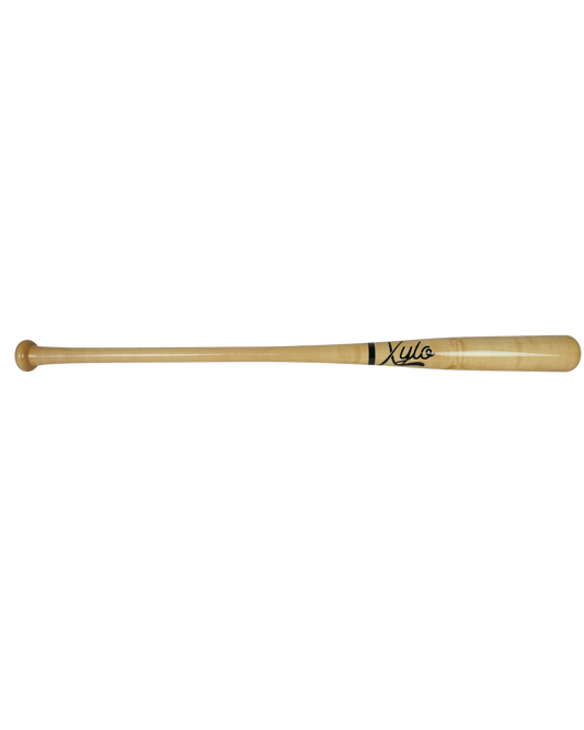 Custom Fungo