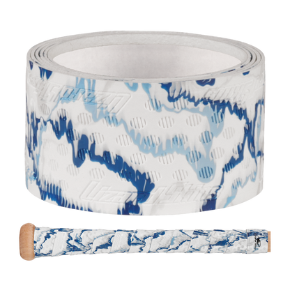 Antarctic Camo