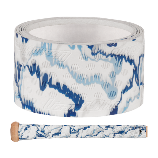 Antarctic Camo