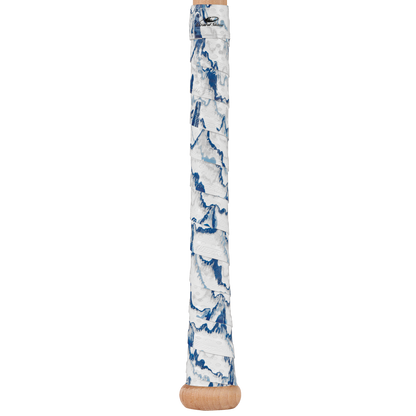Antarctic Camo