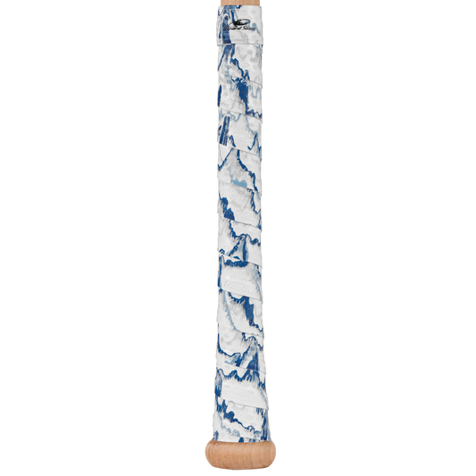 Antarctic Camo