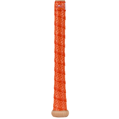 Blaze Orange