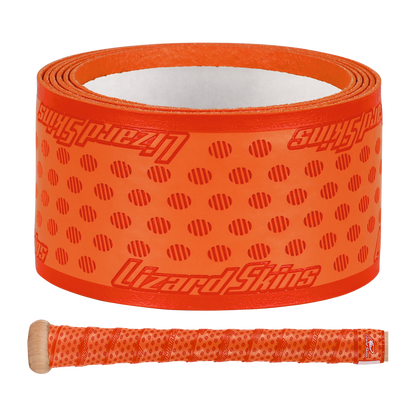 Blaze Orange