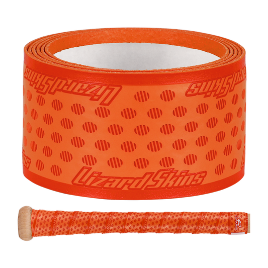 Blaze Orange