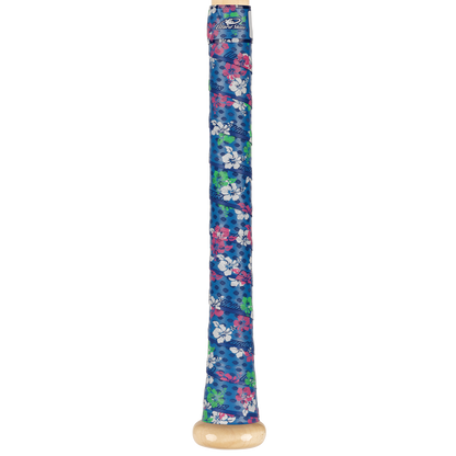 Blue Floral