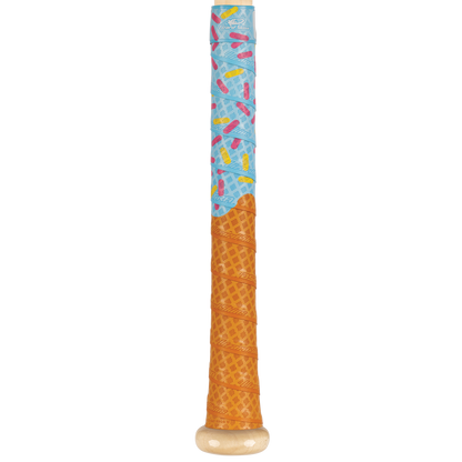Blue Scoop