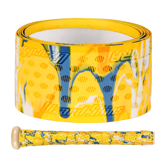 Canary Camo