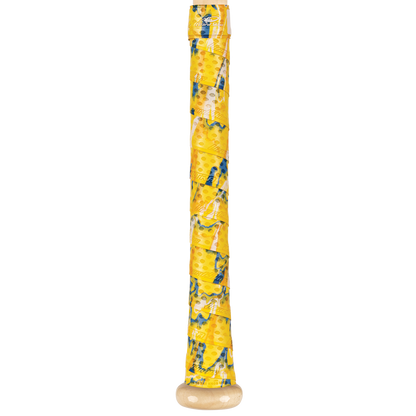 Canary Camo