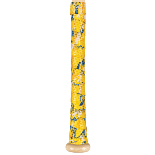 Canary Camo