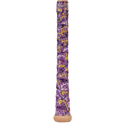Geaux Camo