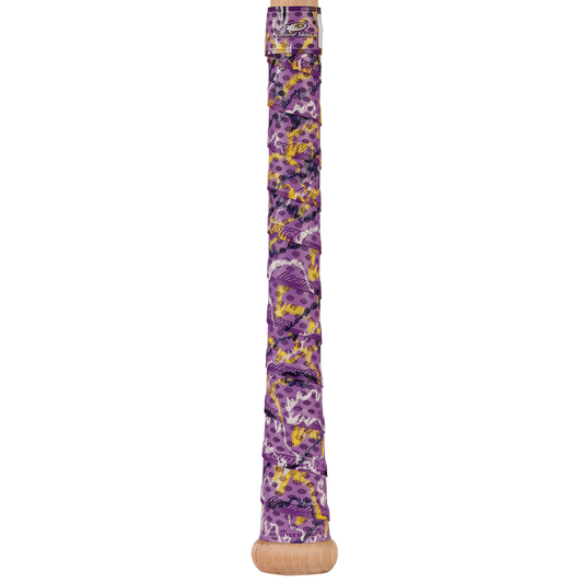 Geaux Camo