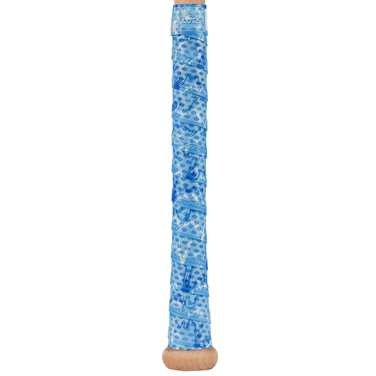 Glacier Camo
