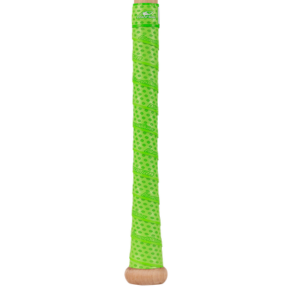 Lucky Green